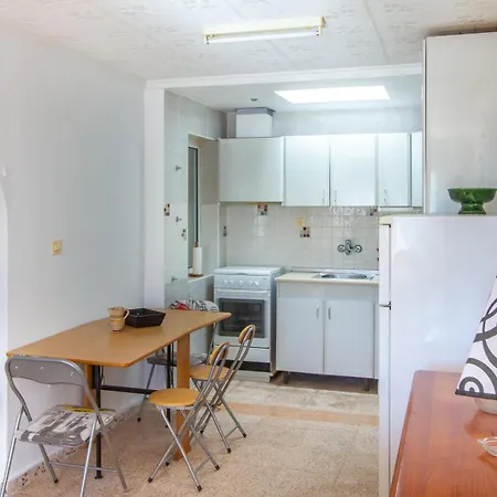 Gorgeous In With Kitchen * Torrevieja